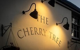 The Cherry Tree Rochford